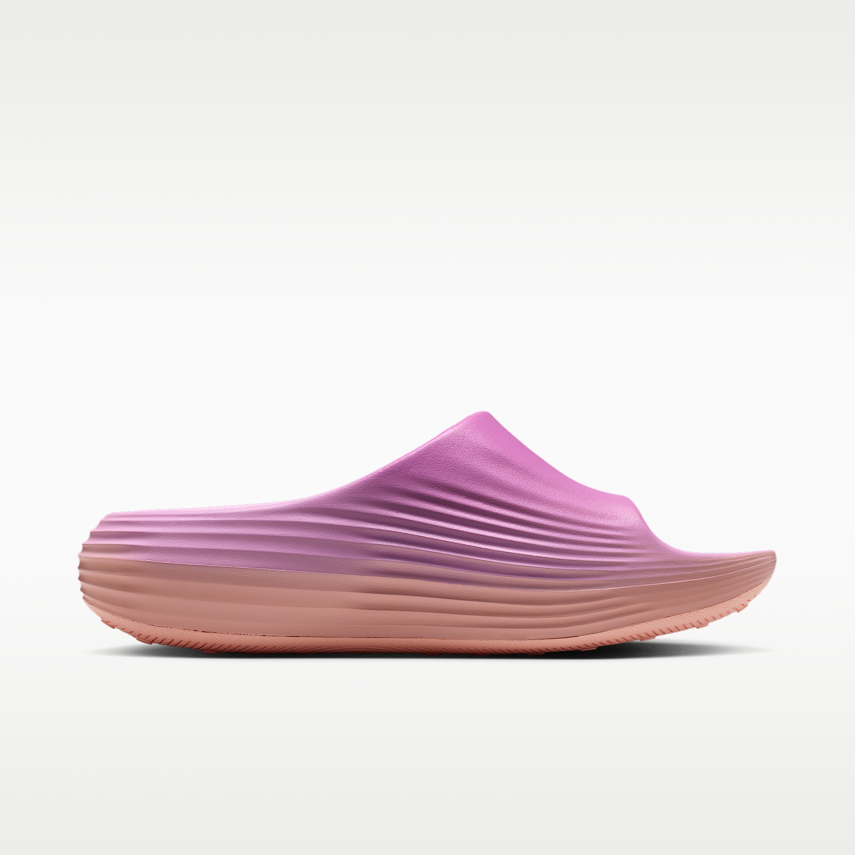 Nike ReactX Rejuven8 